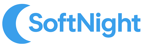SoftNight